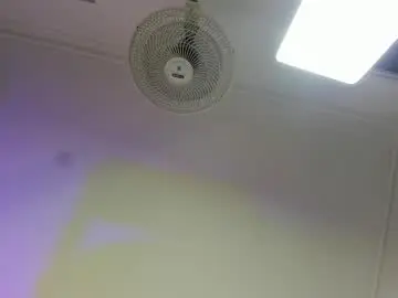 Chaturbate Sex Chat of scarlett_vegga