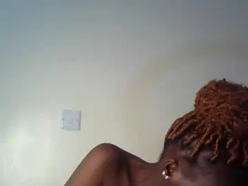 Chaturbate Best Webcam of sexylibra730