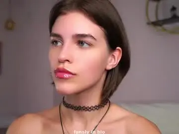 Chaturbate Free Porn Cam of shelleyharn