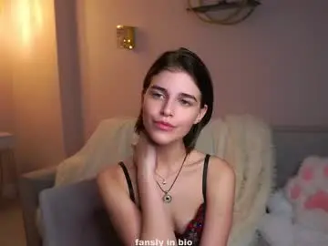 Chaturbate Sex Chat of shelleyharn