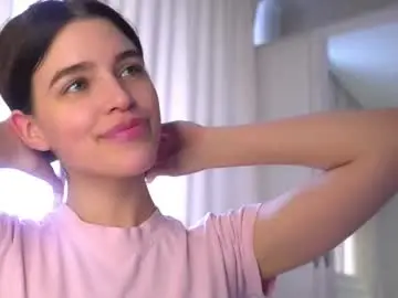 Chaturbate Free Live Porn of shelleyharn