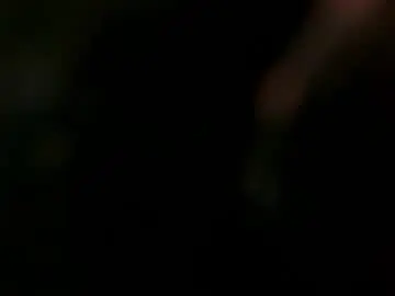 Chaturbate Best Webcam of sweetmagic6