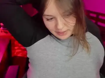 Chaturbate Sex Chat of x_nirvana_x