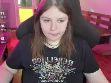 Chaturbate Private Sex Chat of x_nirvana_x