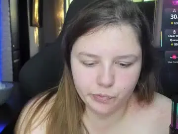 Chaturbate Private Sex Chat of x_nirvana_x
