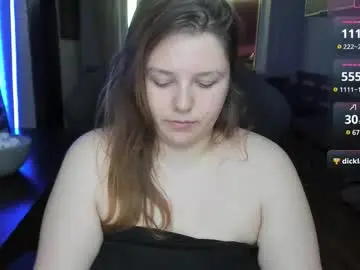 Chaturbate Free Porn Cam of x_nirvana_x