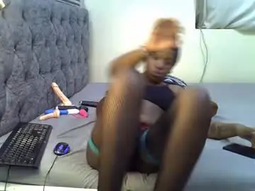 Chaturbate Adult Webcam of alexa_3909