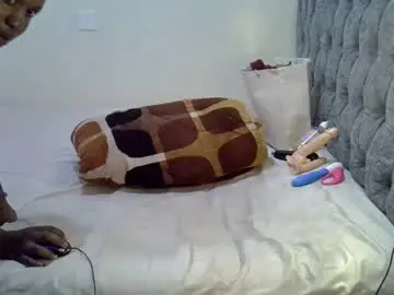 Chaturbate Live Sex Cam of alexa_3909