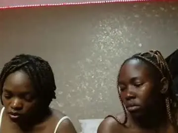 Chaturbate Free Live Porn of amara_o