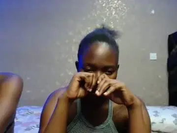 Chaturbate Sex Cam of amara_o