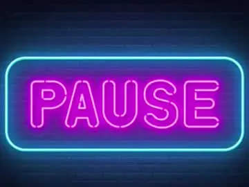 Chaturbate Best Webcam of anabel_team054