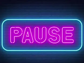 Chaturbate Sex Chat of anabel_team054