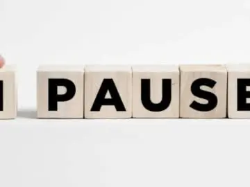 Chaturbate Live Porn of anabel_team054