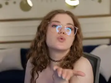 Chaturbate Adult Video Chat of anabel_team054