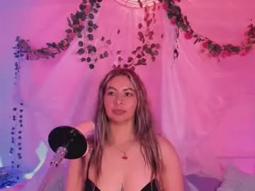 Chaturbate Private Sex Chat of centaurigirls