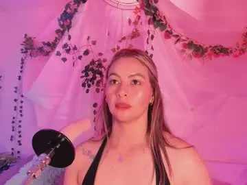 Chaturbate Watch Live Sex Cams of centaurigirls