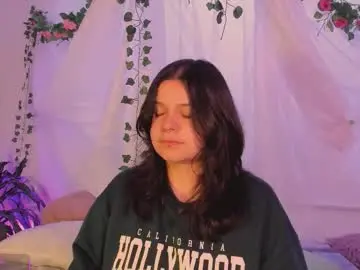 Chaturbate Adult Video Chat of centaurigirls