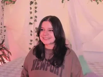 Chaturbate Adult Video Chat of centaurigirls