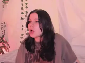 Chaturbate Live Porn of centaurigirls