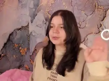 Chaturbate Nude Webcam of centaurigirls