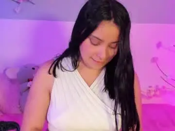 Chaturbate Nude Webcam of centaurigirls