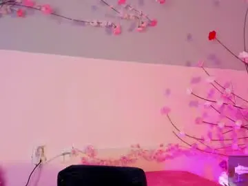 Chaturbate Adult Webcam of centaurigirls