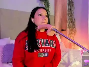 Chaturbate Free Live Porn of centaurigirls