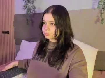 Chaturbate Watch Live Sex Cams of centaurigirls