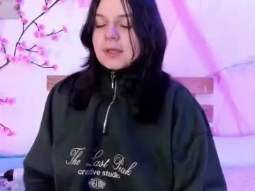 Chaturbate Best live sex cam show of centaurigirls