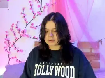 Chaturbate Watch Live Sex Cams of centaurigirls
