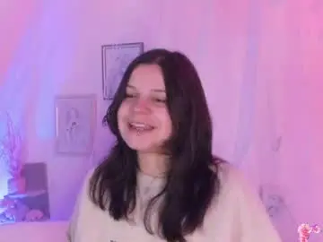 Chaturbate Live Sex of centaurigirls