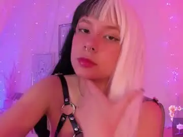 Chaturbate Best live sex cam show of centaurigirls