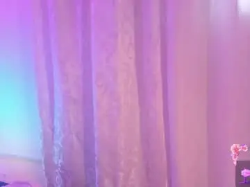 Chaturbate Live Porn of centaurigirls