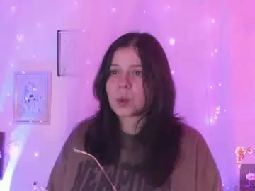 Chaturbate Sex Cam of centaurigirls