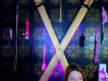 Chaturbate Best live sex cam show of dakotha_90