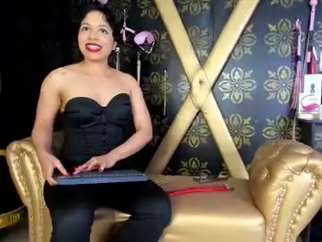 Chaturbate Adult Webcam of dakotha_90