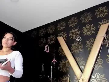 Chaturbate Watch Live Sex Cams of dakotha_90