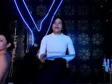 Chaturbate Adult Webcams of dakotha_90