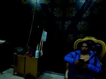 Chaturbate Adult Video Chat of dakotha_90