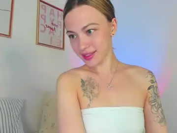 Chaturbate Adult Webcams of damn_cutie2_
