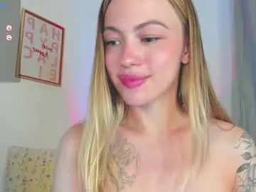 Chaturbate Best live sex cam show of damn_cutie2_