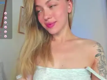 Chaturbate Nude Webcam of damn_cutie2_