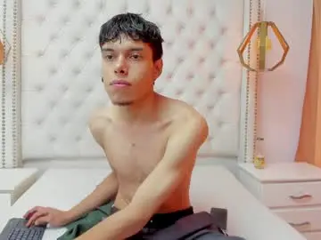 Chaturbate Watch Live Sex Cams of eban_gnr