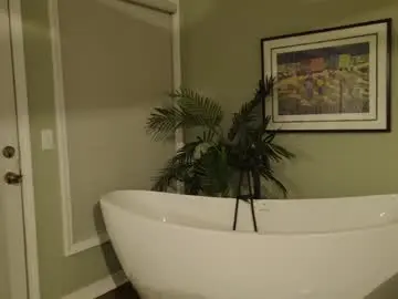 Chaturbate Private Sex Chat of ellalowe