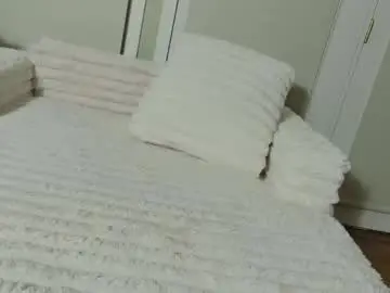 Chaturbate Free Live Porn of ellalowe