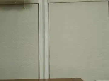 Chaturbate Sex Chat of ellalowe