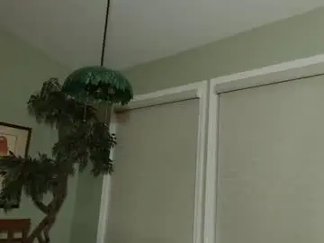 Chaturbate Watch Live Sex Cams of ellalowe