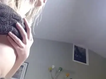 Chaturbate Best Webcam of ellalowe