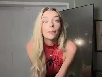 Chaturbate Sex Cam of ellalowe