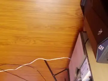 Chaturbate Live Sex of eve_soler